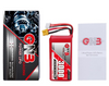 GNB 3000mAh 2S 7.4V 5C LiPo XT30 Battery