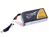 Battery for FPV video goggles Tattu 2500mAh 2S