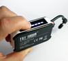 FatShark 7.4V 2S 1800mAh Li-Po Battery for FatShark Dominator V3 FPV Video Goggles