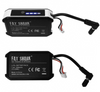 FatShark 7.4V 2S 1800mAh Li-Po Battery for FatShark Dominator V3 FPV Video Goggles