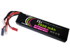 HJ 1300mAh 3S 11.1V 8C 3S LiPo Battery for Hardware