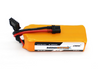 CNHL MiniStar HV 550mAh 15.2V 4S 70C Li-Po Battery