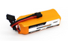 CNHL MiniStar HV 550mAh 15.2V 4S 70C Li-Po Battery