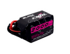 CNHL Black Series 2000mAh 14.8V 4S 100C Lipo Battery