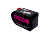 CNHL Black Series 2000mAh 14.8V 4S 100C Lipo Battery