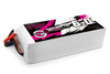 CNHL G+Plus 6000mAh 22.2V 6S 70C Lipo XT90 battery