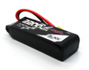 CNHL Black Series 2200mAh 3S 11.1V 30C LiPo Battery