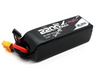 CNHL Black Series 2200mAh 4S 14.8V 40C Lipo XT60 Battery