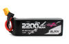 CNHL Black Series 2200mAh 4S 14.8V 40C Lipo XT60 Battery