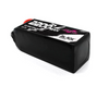 CNHL Black Series 2200mAh 6S 22.2V 40C Lipo XT60 Battery