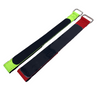 Gemfan fabric Velcro 250mm with rubber coating