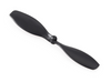 Gemfan 50mm Bullnose propellers. 2 pairs CW/CCW