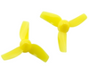 KingKong / LDARC Propellers 31mm 3 blades