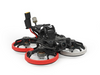 Mini FPV Quadcopter GEPRC CineLog20 CineWhoop 4S Analog PNP