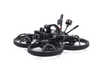 Mini FPV quadcopter GEPRC CineLog 25 CineWhoop Analog 4S ELRS