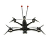 Ready to fly Aquila 7 PNP Digital/Analog RTF drone