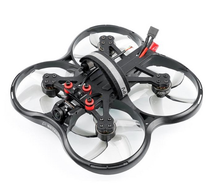 BetaFPV Pavo30 HD Digital Mini FPV Quadcopter