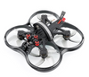 BetaFPV Pavo30 HD Digital Mini FPV Quadcopter