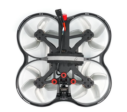 BetaFPV Pavo30 HD Digital Mini FPV Quadcopter