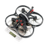 BetaFPV Pavo30 HD Digital Mini FPV Quadcopter