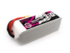 CNHL G+Plus 3000mAh 22.2V 22.2V 6S 70C Lipo XT90 battery