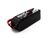 CNHL Black Series 2200mAh 6S 22.2V 40C Lipo XT60 Battery