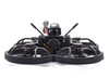 Mini FPV quadcopter GEPRC CineLog 25 CineWhoop Analog 4S ELRS