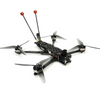 Ready to fly Aquila 7 PNP Digital/Analog RTF drone