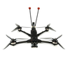 Ready to fly Aquila 7 PNP Digital/Analog RTF drone