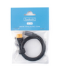 ToolkitRC SC100 Type-C to XT60 Female adapter cable