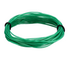 Silicone Wire 30AWG, 1 Meter Length