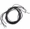 Silicone wire 22AWG 1 meter