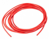 Silicone wire 18AWG 1 meter