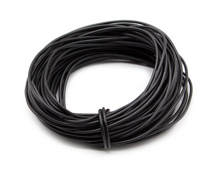 Silicone wire 26AWG 1 meter