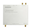 Vector network and antenna analyzer LibreVNA USB 100kHz 6GHz