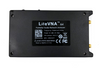 Portable vector network and antenna analyzer LiteVNA 64 6.3GHz