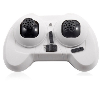 Cheerson CX-10 remote control