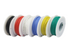 Silicone Wire 30AWG, 1 Meter Length