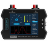 Wattmeter ToolkitRC WM150 power meter