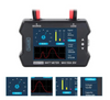 Wattmeter ToolkitRC WM150 power meter