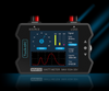 Wattmeter ToolkitRC WM150 power meter