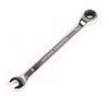 M5 wrench