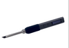 Programmable portable soldering iron ALIENTEK T65 65W OLED