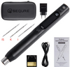 SEQURE S60 Nano electric miniature soldering iron