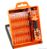 Jakemy JM-8101 33 in 1 tool kit for electrical repair