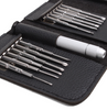 12-in-1 DJI Phantom Repair Screwdriver Set