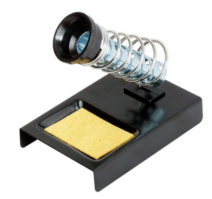 Soldering iron holder Pro'sKit 6S-2