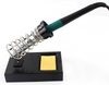 Soldering iron holder Pro'sKit 6S-2