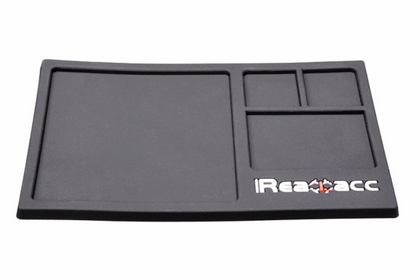 Rubber mat for small parts Realacc