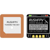 RushFPV GNSS MINI Mini GPS Module